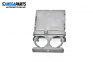 Cup holder for Nissan Almera II Hatchback (01.2000 - 12.2006)