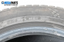 Summer tires RIKEN 185/55/15, DOT: 2019 (The price is for the set)