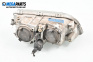 Scheinwerfer for Volvo V40 Estate (07.1995 - 06.2004), combi, position: links