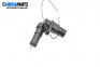 Camshaft sensor for Volvo V40 Estate (07.1995 - 06.2004)