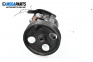 Power steering pump for Volvo V40 Estate (07.1995 - 06.2004)