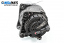 Alternator for Volvo V40 Estate (07.1995 - 06.2004) 1.9 DI, 115 hp