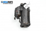 Starter for Volvo V40 Estate (07.1995 - 06.2004) 1.9 DI, 115 hp