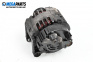 Alternator for Volvo V40 Estate (07.1995 - 06.2004) 1.9 DI, 115 hp