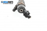 Duza diesel for Volvo V40 Estate (07.1995 - 06.2004) 1.9 DI, 115 hp, № 0445110 021