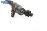 Duza diesel for Volvo V40 Estate (07.1995 - 06.2004) 1.9 DI, 115 hp, № 0445110 021
