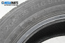 Summer tires KUMHO 205/55/16, DOT: 0219 (The price is for the set)