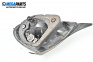 Bremsleuchte for Chrysler Neon Sedan II (08.1999 - 12.2006), sedan, position: links
