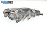 Scheinwerfer for Chrysler Neon Sedan II (08.1999 - 12.2006), sedan, position: links