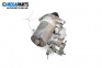 Starter for Chrysler Neon Sedan II (08.1999 - 12.2006) 2.0 16V, 133 hp