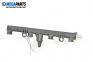 Fuel rail for Fiat Punto Hatchback II (09.1999 - 07.2012) 1.2 16V 80 (188.233, .235, .253, .255, .333, .353, .639...), 80 hp