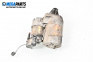 Anlasser for Fiat Punto Hatchback II (09.1999 - 07.2012) 1.2 16V 80 (188.233, .235, .253, .255, .333, .353, .639...), 80 hp
