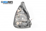 Bremsleuchte for Hyundai Lantra II Wagon (02.1996 - 10.2000), combi, position: rechts