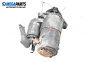 Anlasser for Hyundai Lantra II Wagon (02.1996 - 10.2000) 1.6 16V, 114 hp