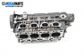 Motorkopf for Hyundai Lantra II Wagon (02.1996 - 10.2000) 1.6 16V, 114 hp