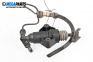 Clutch slave cylinder for Volkswagen Golf IV Hatchback (08.1997 - 06.2005)