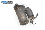Anlasser for Volkswagen Golf IV Hatchback (08.1997 - 06.2005) 1.6, 100 hp