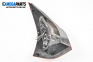 Bremsleuchte for Renault Megane II Grandtour (08.2003 - 08.2012), combi, position: rechts