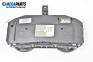 Instrument cluster for Renault Megane II Grandtour (08.2003 - 08.2012) 1.9 dCi, 120 hp