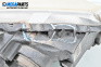 Scheinwerfer for Renault Megane II Grandtour (08.2003 - 08.2012), combi, position: links