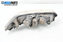 Scheinwerfer for Renault Megane II Grandtour (08.2003 - 08.2012), combi, position: links
