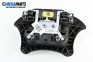 Airbag for Citroen Xsara Picasso (09.1999 - 06.2012), 5 türen, minivan, position: vorderseite