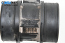 Durchflussmesser for Citroen Xsara Picasso (09.1999 - 06.2012) 2.0 HDi, 90 hp