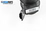 Durchflussmesser for Citroen Xsara Picasso (09.1999 - 06.2012) 2.0 HDi, 90 hp