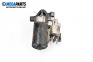 Demaror for Citroen Xsara Picasso (09.1999 - 06.2012) 2.0 HDi, 90 hp
