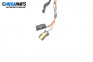 Spiegel for BMW 6 Series E63 Coupe E63 (01.2004 - 12.2010), 3 türen, coupe, position: rechts
