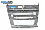Panou aer condiționat for BMW 6 Series E63 Coupe E63 (01.2004 - 12.2010), № 9122398-01