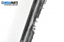 Deflector for BMW 6 Series E63 Coupe E63 (01.2004 - 12.2010) 645 Ci, 333 hp