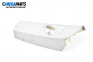Interior plastic for BMW 6 Series E63 Coupe E63 (01.2004 - 12.2010), 3 doors, coupe, position: left