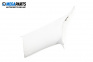 Interior plastic for BMW 6 Series E63 Coupe E63 (01.2004 - 12.2010), 3 doors, coupe, position: left