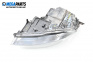 Headlight for BMW 6 Series E63 Coupe E63 (01.2004 - 12.2010), coupe, position: right