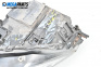 Scheinwerfer for BMW 6 Series E63 Coupe E63 (01.2004 - 12.2010), coupe, position: rechts