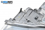 Scheinwerfer for BMW 6 Series E63 Coupe E63 (01.2004 - 12.2010), coupe, position: rechts