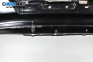 Stoßfänger hinten for BMW 6 Series E63 Coupe E63 (01.2004 - 12.2010), coupe