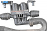 Heater valve for BMW 6 Series E63 Coupe E63 (01.2004 - 12.2010) 645 Ci, 333 hp, № 6931708-01