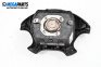 Airbag for Citroen Xsara Picasso (09.1999 - 06.2012), 5 türen, minivan, position: vorderseite