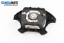 Airbag for Citroen Xsara Picasso (09.1999 - 06.2012), 5 türen, minivan, position: vorderseite