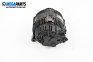 Gerenator for Citroen Xsara Picasso (09.1999 - 06.2012) 1.8 16V, 115 hp