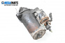 Demaror for Volkswagen Bora Variant (05.1999 - 05.2005) 1.9 TDI, 101 hp