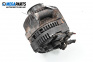 Gerenator for Ford Mondeo II Sedan (08.1996 - 09.2000) 1.8 TD, 90 hp