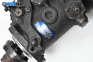 Diesel injection pump for Ford Mondeo II Sedan (08.1996 - 09.2000) 1.8 TD, 90 hp