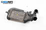 Intercooler for Opel Zafira A Minivan (04.1999 - 06.2005) 2.0 DTI 16V, 101 hp