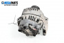 Gerenator for Opel Corsa C Hatchback (09.2000 - 12.2009) 1.3 CDTI, 70 hp