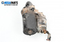 Anlasser for Opel Corsa C Hatchback (09.2000 - 12.2009) 1.3 CDTI, 70 hp
