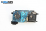 Bloc instrumente de bord for Volkswagen Golf I Hatchback (04.1974 - 12.1985) 1.6 D, 54 hp