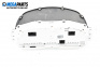 Instrument cluster for Hyundai Coupe Coupe II (08.2001 - 08.2009) 2.7 V6, 167 hp